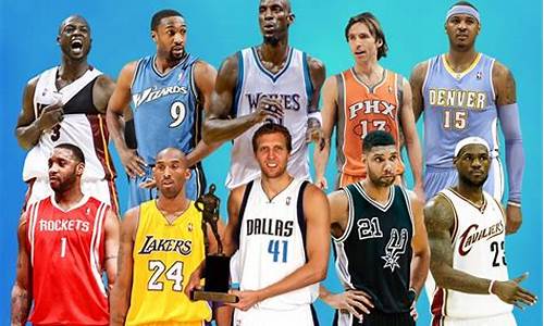 nba2007战绩季后赛_07年nba季后赛对阵图